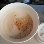 ヒメ日記 2026/01/12 08:31 投稿 もも 素人妻御奉仕倶楽部Hip's取手店