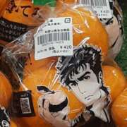 ヒメ日記 2026/01/12 08:35 投稿 もも 素人妻御奉仕倶楽部Hip's取手店