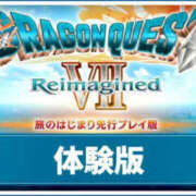 ヒメ日記 2026/01/12 08:41 投稿 もも 素人妻御奉仕倶楽部Hip's取手店