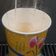 ヒメ日記 2026/01/15 08:31 投稿 もも 素人妻御奉仕倶楽部Hip's取手店