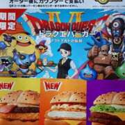 ヒメ日記 2026/01/15 08:41 投稿 もも 素人妻御奉仕倶楽部Hip's取手店