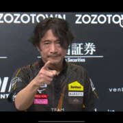 ヒメ日記 2026/01/15 08:51 投稿 もも 素人妻御奉仕倶楽部Hip's取手店