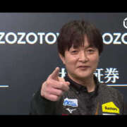 ヒメ日記 2026/01/15 08:59 投稿 もも 素人妻御奉仕倶楽部Hip's取手店