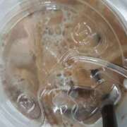 ヒメ日記 2026/01/16 09:21 投稿 もも 素人妻御奉仕倶楽部Hip's取手店