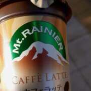 もも おはようございます 素人妻御奉仕倶楽部Hip's取手店