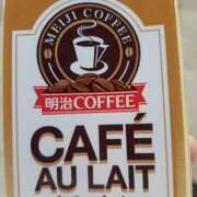 ヒメ日記 2026/01/23 08:21 投稿 もも 素人妻御奉仕倶楽部Hip's取手店