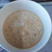 ヒメ日記 2026/01/25 08:41 投稿 もも 素人妻御奉仕倶楽部Hip's取手店