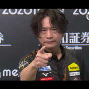 ヒメ日記 2026/01/27 08:41 投稿 もも 素人妻御奉仕倶楽部Hip's取手店