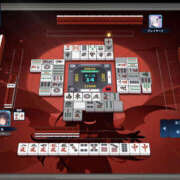 ヒメ日記 2026/01/27 08:51 投稿 もも 素人妻御奉仕倶楽部Hip's取手店