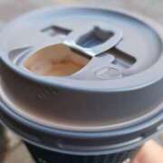 ヒメ日記 2026/01/28 08:31 投稿 もも 素人妻御奉仕倶楽部Hip's取手店