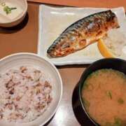 ヒメ日記 2026/01/28 19:21 投稿 もも 素人妻御奉仕倶楽部Hip's取手店