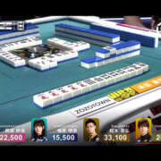 ヒメ日記 2026/01/31 08:51 投稿 もも 素人妻御奉仕倶楽部Hip's取手店