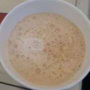 ヒメ日記 2026/02/03 08:31 投稿 もも 素人妻御奉仕倶楽部Hip's取手店