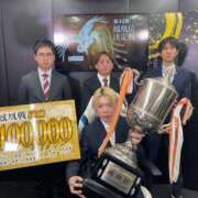 ヒメ日記 2026/02/03 08:41 投稿 もも 素人妻御奉仕倶楽部Hip's取手店