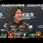 ヒメ日記 2026/02/03 08:51 投稿 もも 素人妻御奉仕倶楽部Hip's取手店