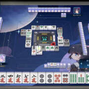 ヒメ日記 2026/02/04 08:41 投稿 もも 素人妻御奉仕倶楽部Hip's取手店