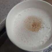 ヒメ日記 2026/02/06 08:21 投稿 もも 素人妻御奉仕倶楽部Hip's取手店