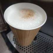 ヒメ日記 2026/02/07 08:21 投稿 もも 素人妻御奉仕倶楽部Hip's取手店