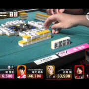 ヒメ日記 2026/02/07 08:51 投稿 もも 素人妻御奉仕倶楽部Hip's取手店