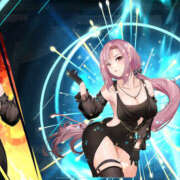 ヒメ日記 2026/02/10 09:21 投稿 もも 素人妻御奉仕倶楽部Hip's取手店