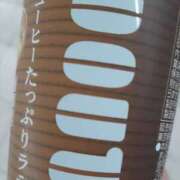 ヒメ日記 2026/02/12 08:21 投稿 もも 素人妻御奉仕倶楽部Hip's取手店