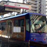 ヒメ日記 2026/02/12 08:31 投稿 もも 素人妻御奉仕倶楽部Hip's取手店