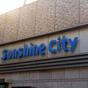 ヒメ日記 2026/02/12 08:36 投稿 もも 素人妻御奉仕倶楽部Hip's取手店