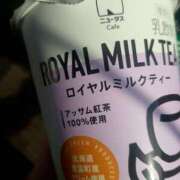 ヒメ日記 2026/02/14 08:21 投稿 もも 素人妻御奉仕倶楽部Hip's取手店