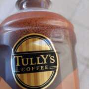 ヒメ日記 2026/02/19 08:21 投稿 もも 素人妻御奉仕倶楽部Hip's取手店