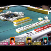 ヒメ日記 2026/02/19 08:31 投稿 もも 素人妻御奉仕倶楽部Hip's取手店