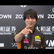 ヒメ日記 2026/02/22 08:48 投稿 もも 素人妻御奉仕倶楽部Hip's取手店