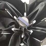 ヒメ日記 2026/02/25 08:21 投稿 もも 素人妻御奉仕倶楽部Hip's取手店