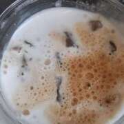 ヒメ日記 2026/02/27 08:31 投稿 もも 素人妻御奉仕倶楽部Hip's取手店