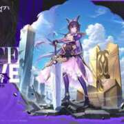 ヒメ日記 2026/03/01 08:55 投稿 もも 素人妻御奉仕倶楽部Hip's取手店