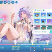 ヒメ日記 2026/03/01 09:01 投稿 もも 素人妻御奉仕倶楽部Hip's取手店