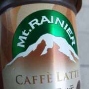 ヒメ日記 2026/03/03 08:21 投稿 もも 素人妻御奉仕倶楽部Hip's取手店