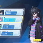 ヒメ日記 2026/03/03 08:41 投稿 もも 素人妻御奉仕倶楽部Hip's取手店