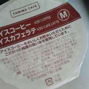 ヒメ日記 2026/03/06 08:41 投稿 もも 素人妻御奉仕倶楽部Hip's取手店