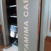 ヒメ日記 2026/03/08 09:01 投稿 もも 素人妻御奉仕倶楽部Hip's取手店