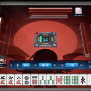 ヒメ日記 2026/03/08 09:31 投稿 もも 素人妻御奉仕倶楽部Hip's取手店