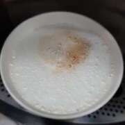 ヒメ日記 2026/03/09 08:31 投稿 もも 素人妻御奉仕倶楽部Hip's取手店