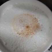 ヒメ日記 2026/03/12 09:02 投稿 もも 素人妻御奉仕倶楽部Hip's取手店