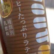 ヒメ日記 2026/03/14 08:31 投稿 もも 素人妻御奉仕倶楽部Hip's取手店