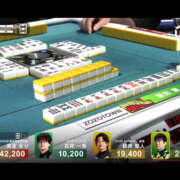 ヒメ日記 2026/03/14 08:38 投稿 もも 素人妻御奉仕倶楽部Hip's取手店