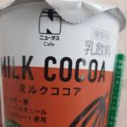 ヒメ日記 2026/03/19 08:41 投稿 もも 素人妻御奉仕倶楽部Hip's取手店