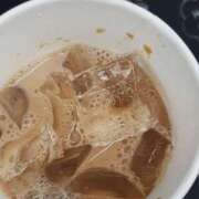 ヒメ日記 2026/03/20 08:51 投稿 もも 素人妻御奉仕倶楽部Hip's取手店