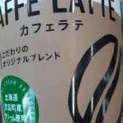 ヒメ日記 2026/03/22 08:21 投稿 もも 素人妻御奉仕倶楽部Hip's取手店