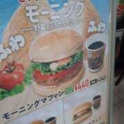 ヒメ日記 2026/03/22 09:32 投稿 もも 素人妻御奉仕倶楽部Hip's取手店