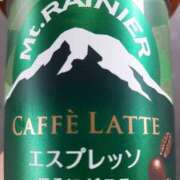 ヒメ日記 2026/03/23 08:51 投稿 もも 素人妻御奉仕倶楽部Hip's取手店