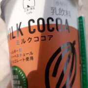 ヒメ日記 2026/03/25 08:31 投稿 もも 素人妻御奉仕倶楽部Hip's取手店